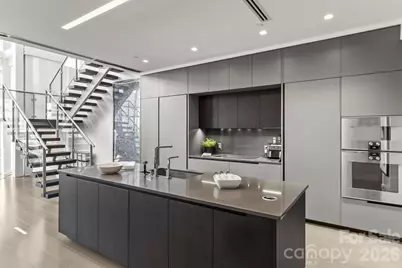 435 S Tryon Street #901, Charlotte, NC 28202 - Photo 6