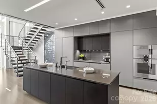 435 S Tryon St, Charlotte, NC 28202 - Photo 6