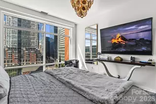 435 S Tryon St, Charlotte, NC 28202 - Photo 16