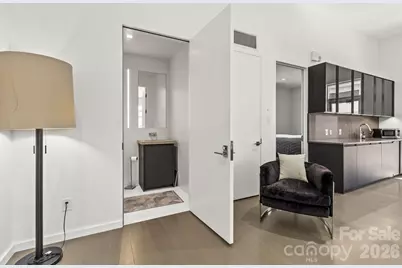 435 S Tryon Street #901, Charlotte, NC 28202 - Photo 24