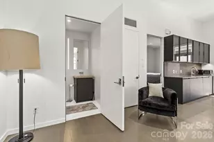 435 S Tryon St, Charlotte, NC 28202 - Photo 24