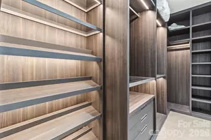 435 S Tryon St, Charlotte, NC 28202 - Photo 28