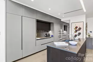 435 S Tryon St, Charlotte, NC 28202 - Photo 10