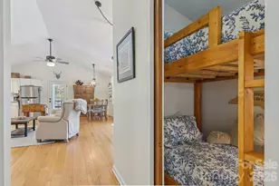 926 Camp Creek Rd, Saluda, NC 28773 - Photo 12