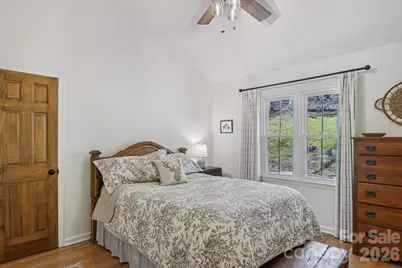 926 Camp Creek Road, Saluda, NC 28773 - Photo 12