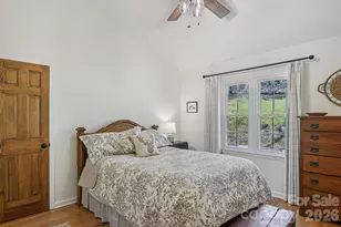 926 Camp Creek Rd, Saluda, NC 28773 - Photo 12