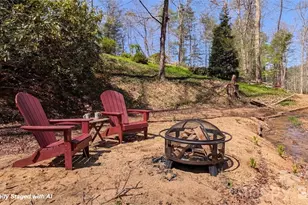 926 Camp Creek Rd, Saluda, NC 28773 - Photo 20