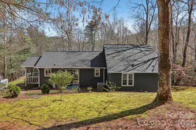 926 Camp Creek Road, Saluda, NC 28773 - Photo 18
