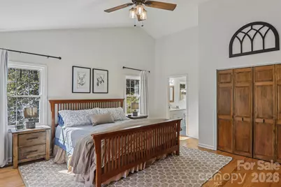 926 Camp Creek Road, Saluda, NC 28773 - Photo 10