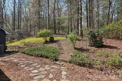 926 Camp Creek Road, Saluda, NC 28773 - Photo 18
