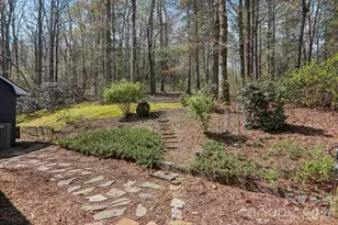 926 Camp Creek Rd, Saluda, NC 28773 - Photo 18