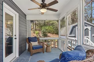 926 Camp Creek Rd, Saluda, NC 28773 - Photo 16