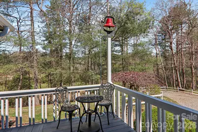 926 Camp Creek Road, Saluda, NC 28773 - Photo 14