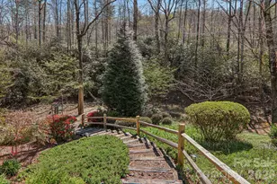 926 Camp Creek Rd, Saluda, NC 28773 - Photo 20
