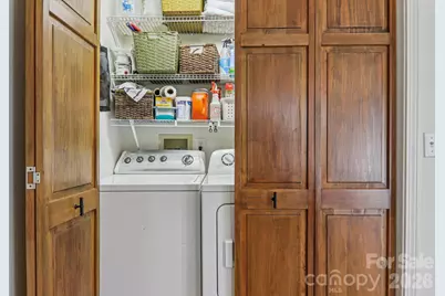 926 Camp Creek Road, Saluda, NC 28773 - Photo 14