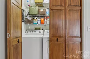 926 Camp Creek Rd, Saluda, NC 28773 - Photo 14