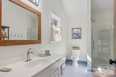 926 Camp Creek Road, Saluda, NC 28773 - Photo 10