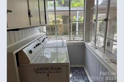 119 Patsy Lane, Cheraw, SC 29520 - Photo 18