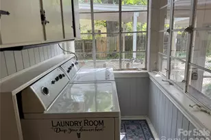 119 Patsy Ln, Cheraw, SC 29520 - Photo 18