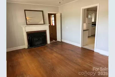 119 Patsy Lane, Cheraw, SC 29520 - Photo 10