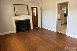 119 Patsy Ln, Cheraw, SC 29520 - Photo 10