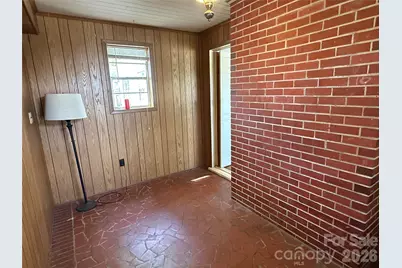 119 Patsy Lane, Cheraw, SC 29520 - Photo 8