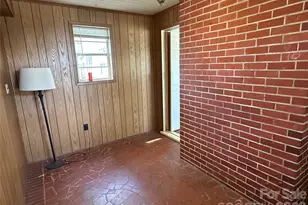 119 Patsy Ln, Cheraw, SC 29520 - Photo 8