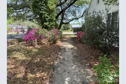 119 Patsy Lane, Cheraw, SC 29520 - Photo 4