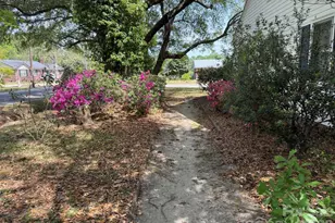 119 Patsy Ln, Cheraw, SC 29520 - Photo 4