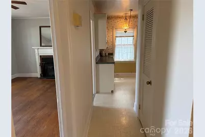 119 Patsy Lane, Cheraw, SC 29520 - Photo 14