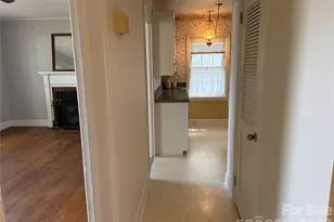 119 Patsy Ln, Cheraw, SC 29520 - Photo 14