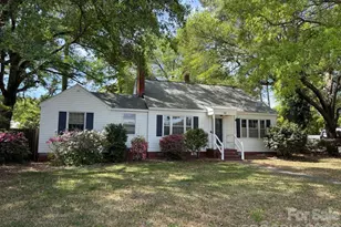 119 Patsy Ln, Cheraw, SC 29520 - Photo 1