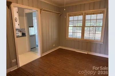 119 Patsy Lane, Cheraw, SC 29520 - Photo 22