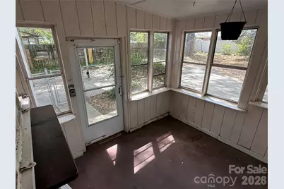 119 Patsy Lane, Cheraw, SC 29520 - Photo 20