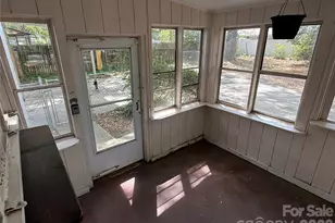 119 Patsy Ln, Cheraw, SC 29520 - Photo 20