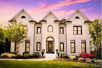 26211 Camden Woods Drive, Indian Land, SC 29707 - Photo 48