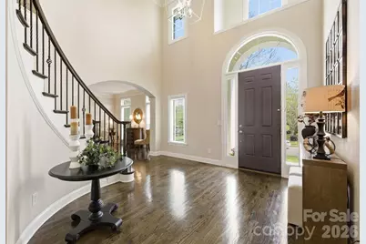 26211 Camden Woods Drive, Indian Land, SC 29707 - Photo 4