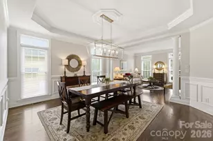 26211 Camden Woods Dr, Indian Land, SC 29707 - Photo 16