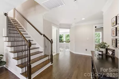 26211 Camden Woods Drive, Indian Land, SC 29707 - Photo 30