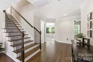 26211 Camden Woods Dr, Indian Land, SC 29707 - Photo 30