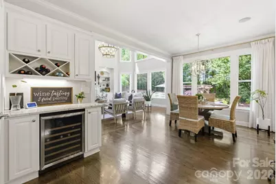 26211 Camden Woods Drive, Indian Land, SC 29707 - Photo 14