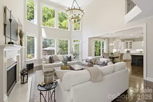 26211 Camden Woods Dr, Indian Land, SC 29707 - Photo 6