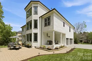 26211 Camden Woods Dr, Indian Land, SC 29707 - Photo 34