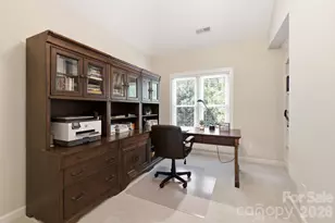 26211 Camden Woods Dr, Indian Land, SC 29707 - Photo 22