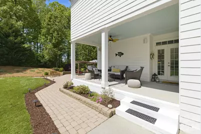 26211 Camden Woods Drive, Indian Land, SC 29707 - Photo 36