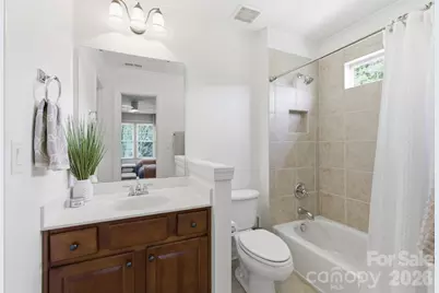 26211 Camden Woods Drive, Indian Land, SC 29707 - Photo 24