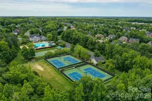 26211 Camden Woods Dr, Indian Land, SC 29707 - Photo 46