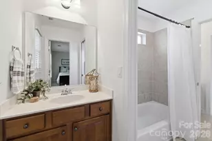 26211 Camden Woods Dr, Indian Land, SC 29707 - Photo 28