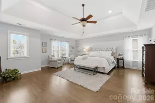 26211 Camden Woods Dr, Indian Land, SC 29707 - Photo 18