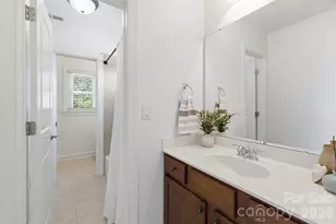 26211 Camden Woods Dr, Indian Land, SC 29707 - Photo 26